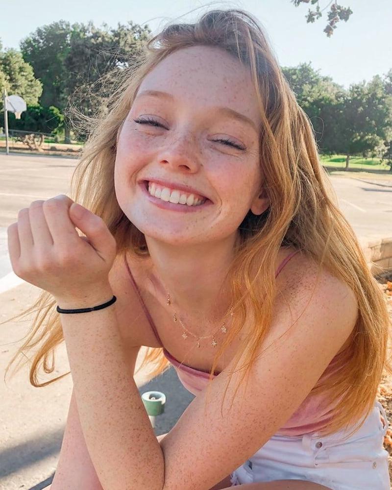 25P Faces for cum