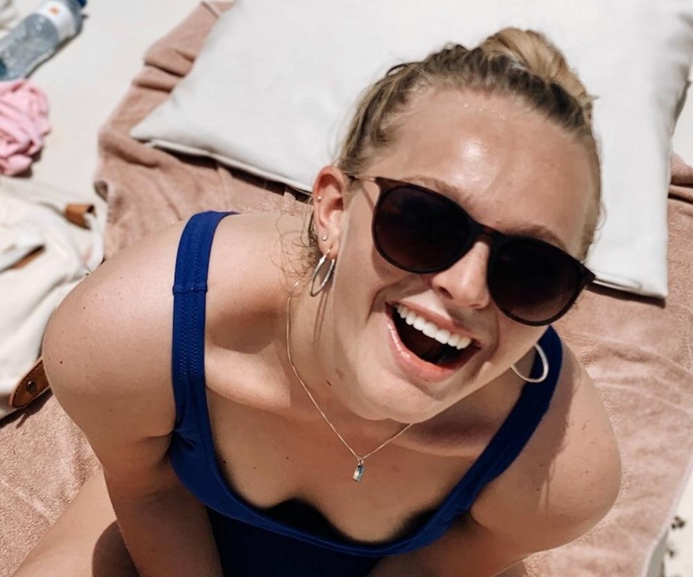 25P Faces for cum