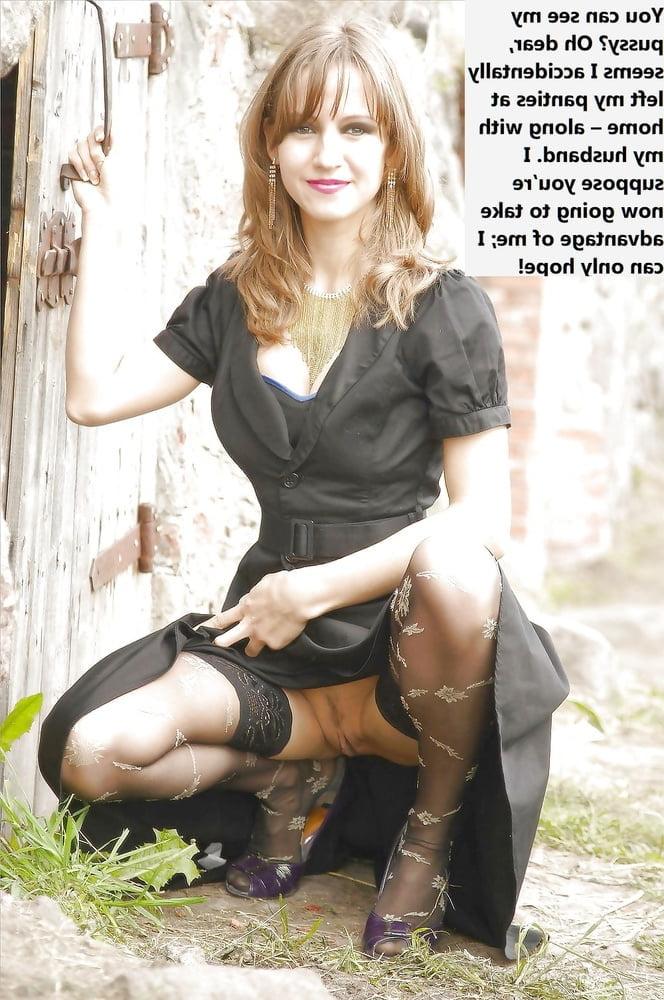 15P Mom show me your Nylons 233