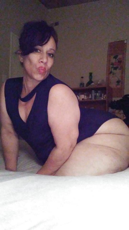 25P Big booty Mix