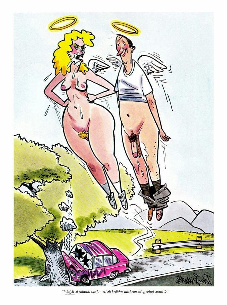 25P NEW MIX EROTIC DRAWINGS