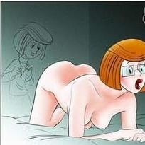 25P NEW MIX EROTIC DRAWINGS