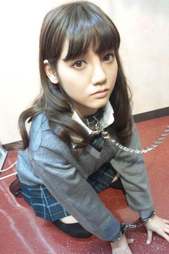 25P tied up and ready for you