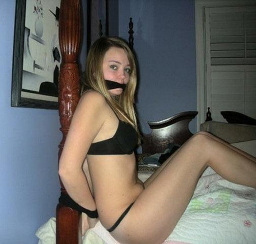 25P tied up and ready for you
