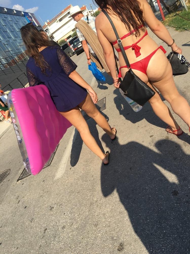 22P Spy at the Beach 2020