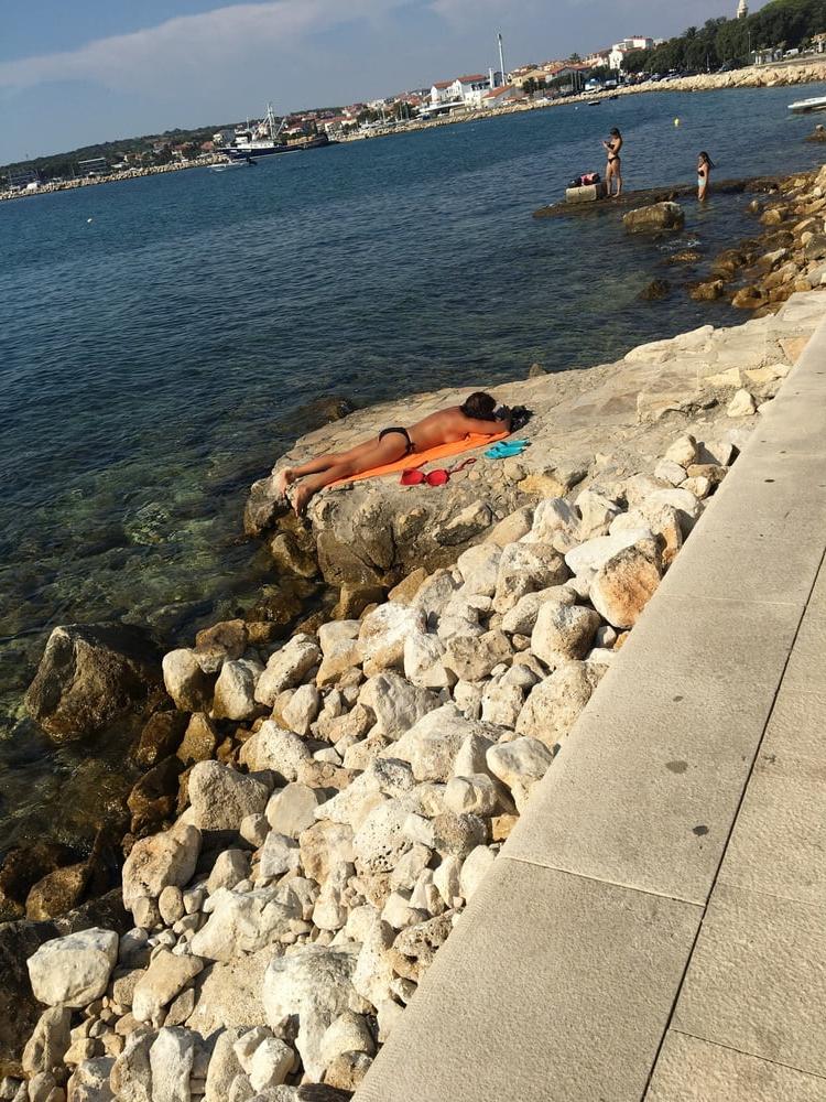 22P Spy at the Beach 2020