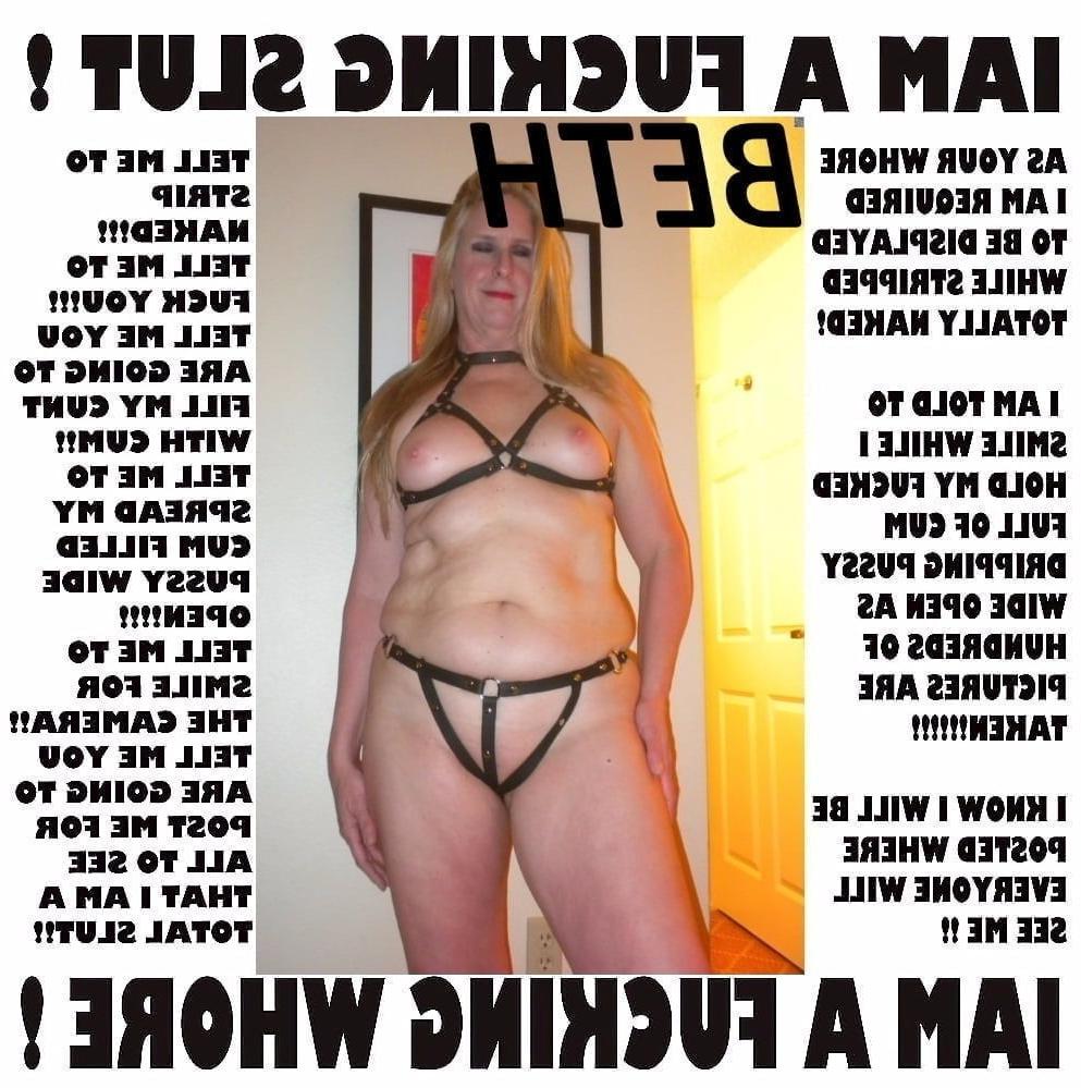 25P Hotwives 1