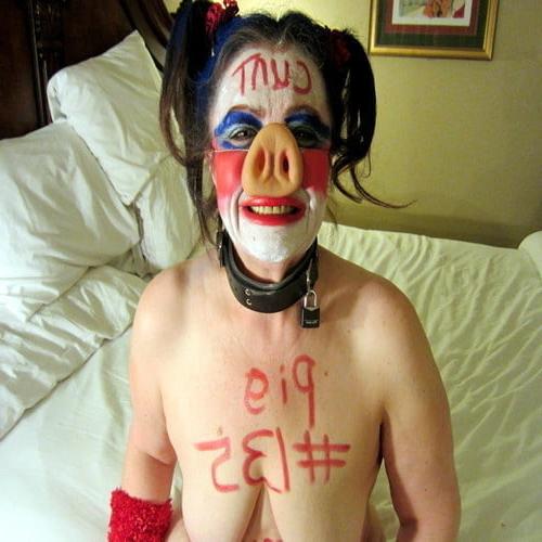 25P Hotwives 1