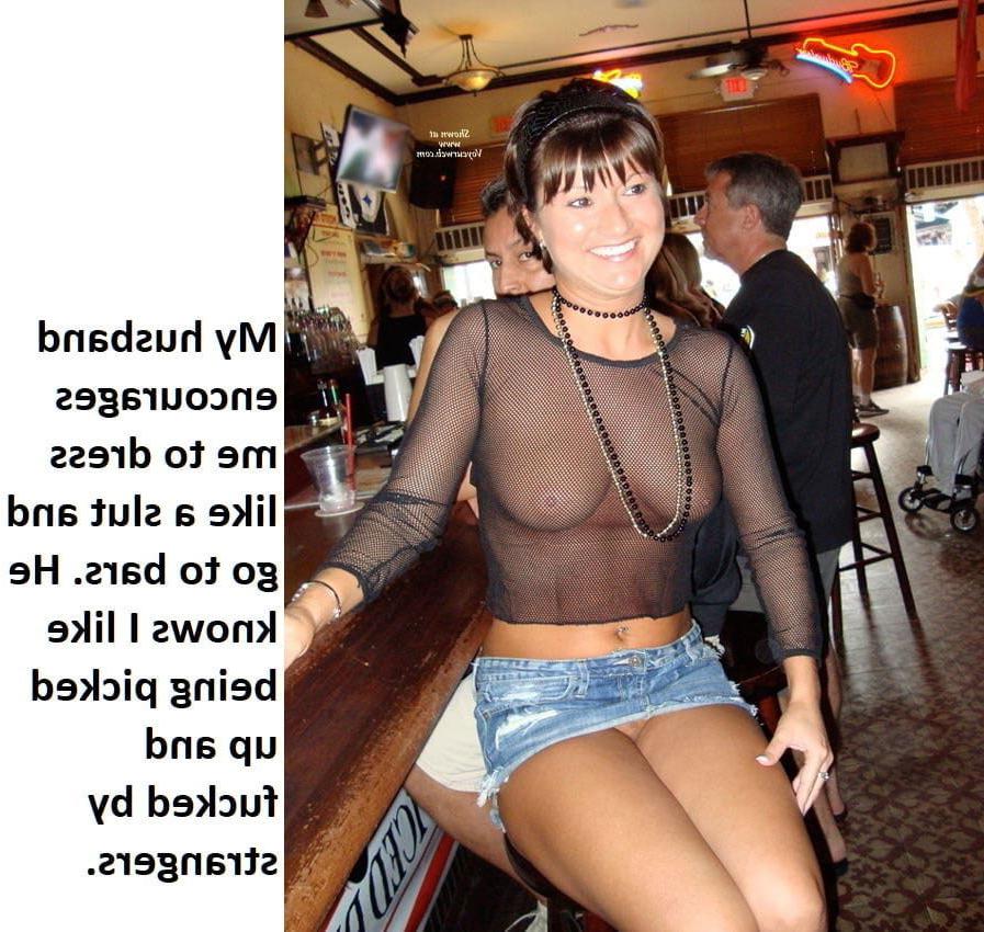 25P 09 08 20