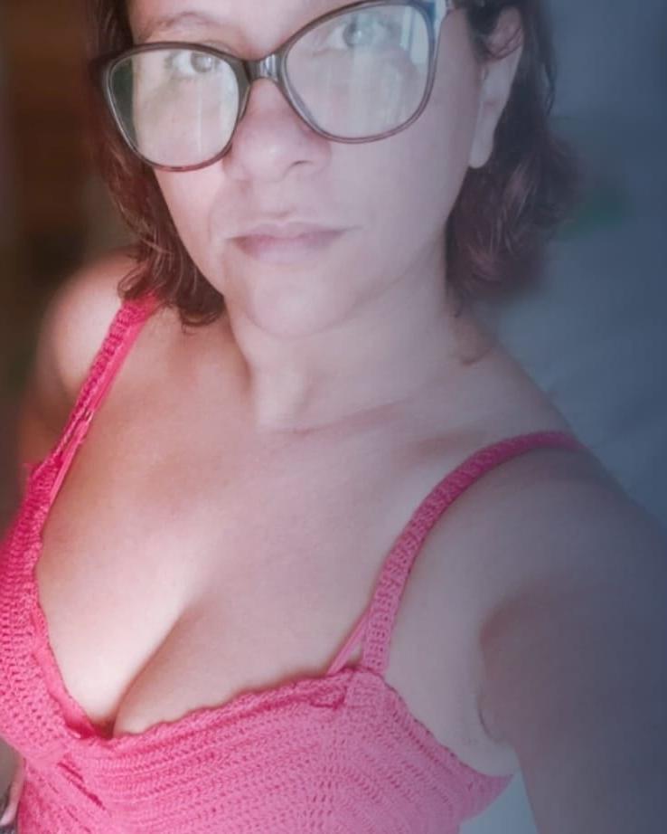 25P Cum target milf