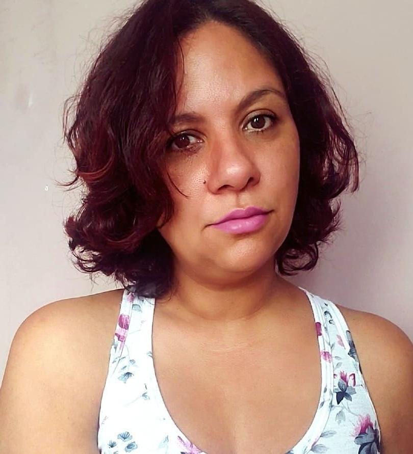 25P Cum target milf