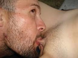 12P BIG LIPS AND CLIT LICKING