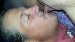 12P BIG LIPS AND CLIT LICKING