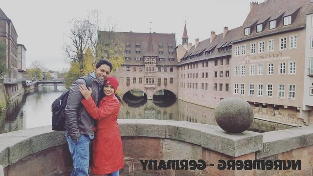 25P Kushlani Ranawana Srilankan Big Milky Boobs