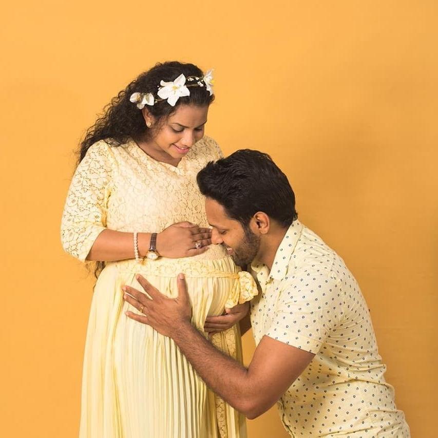 25P Kushlani Ranawana Srilankan Big Milky Boobs
