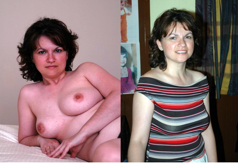 25P Mature Wives 191