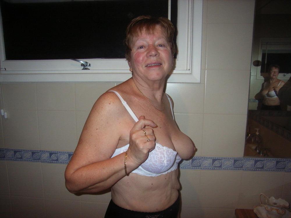 25P Mature Wives 191