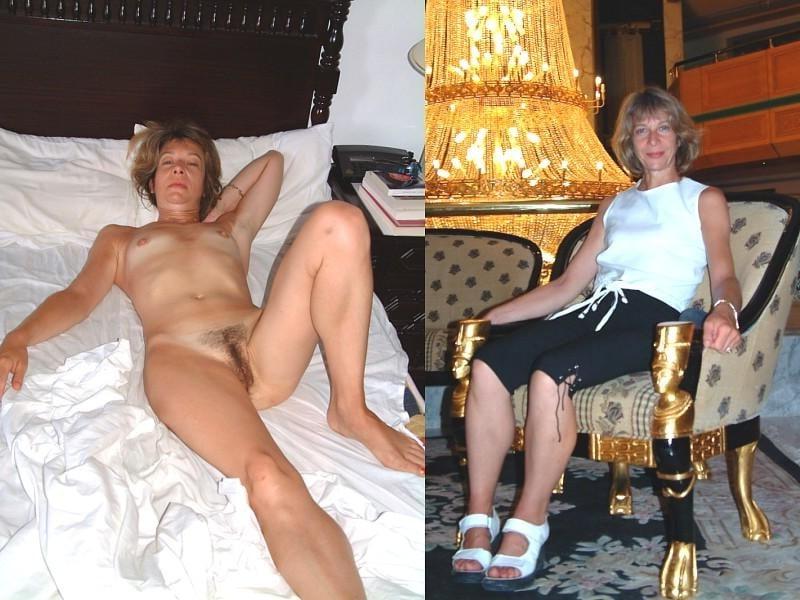 25P Mature Wives 191