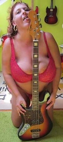 15P Bevalalos magyar ringyo gitarbolba
