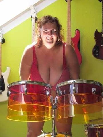 15P Bevalalos magyar ringyo gitarbolba