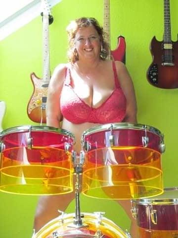 15P Bevalalos magyar ringyo gitarbolba