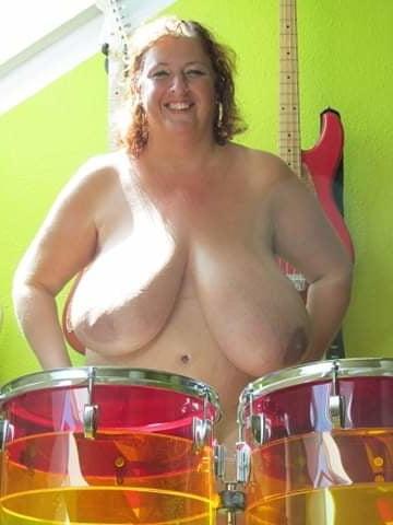 15P Bevalalos magyar ringyo gitarbolba