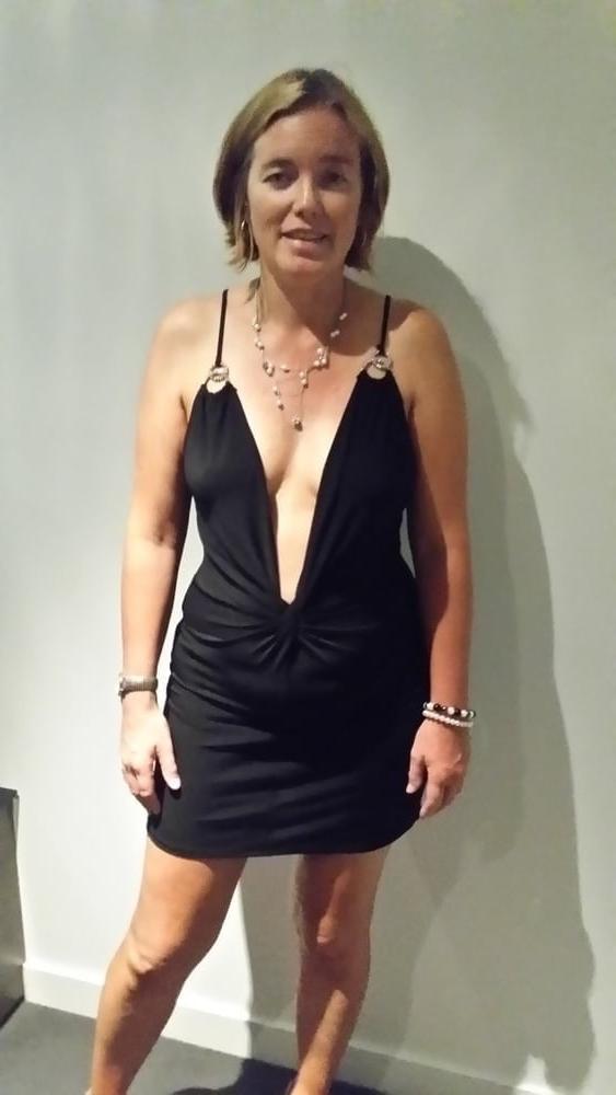 24P Hotwives 4