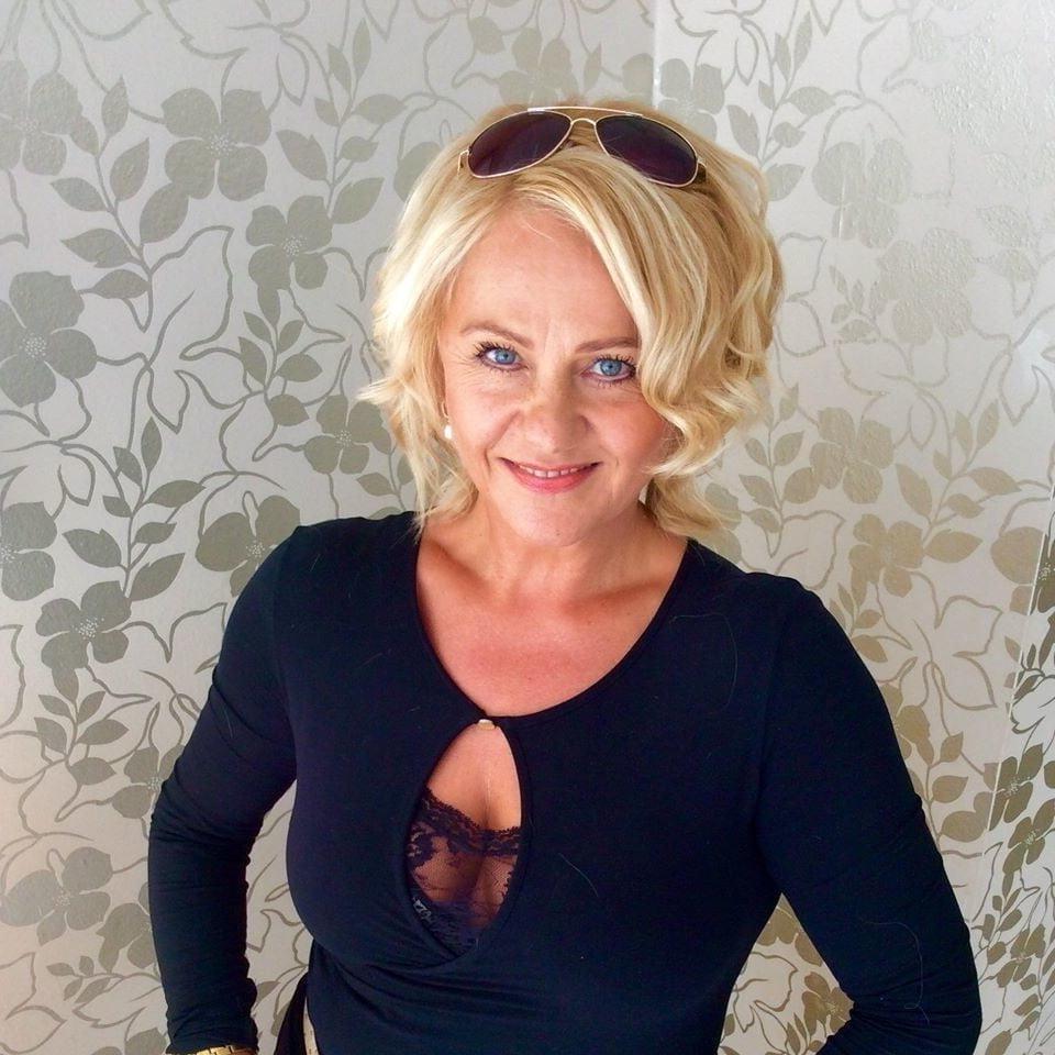 25P Ramons matures and milfs 25