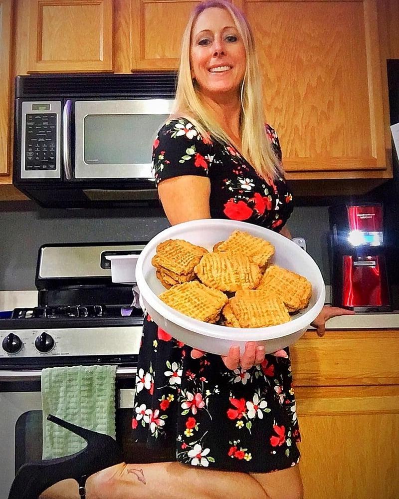 18P stepmom