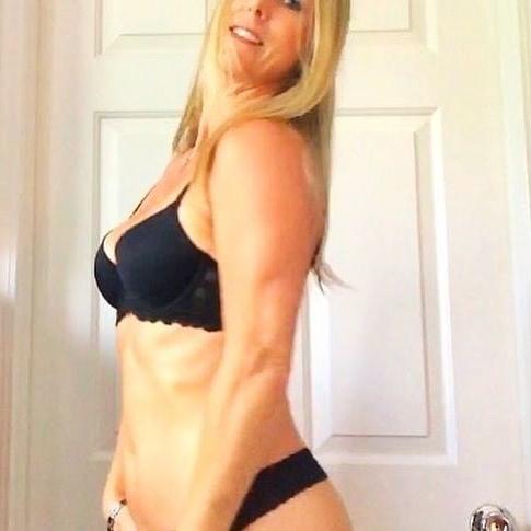 18P stepmom