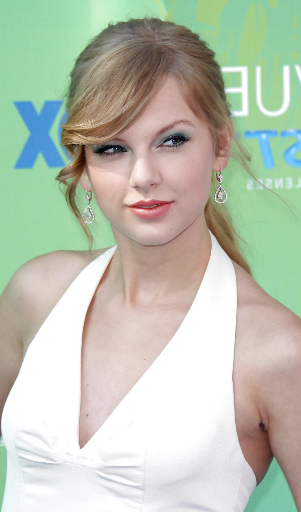 25P Random Celebrities