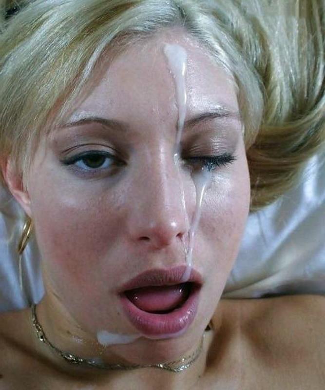 25P Cum 120
