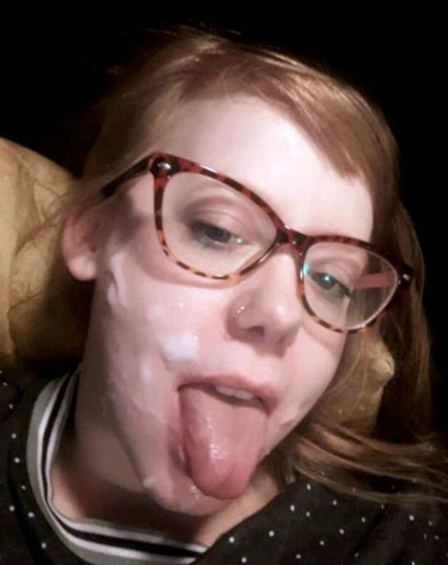 25P Cum 120
