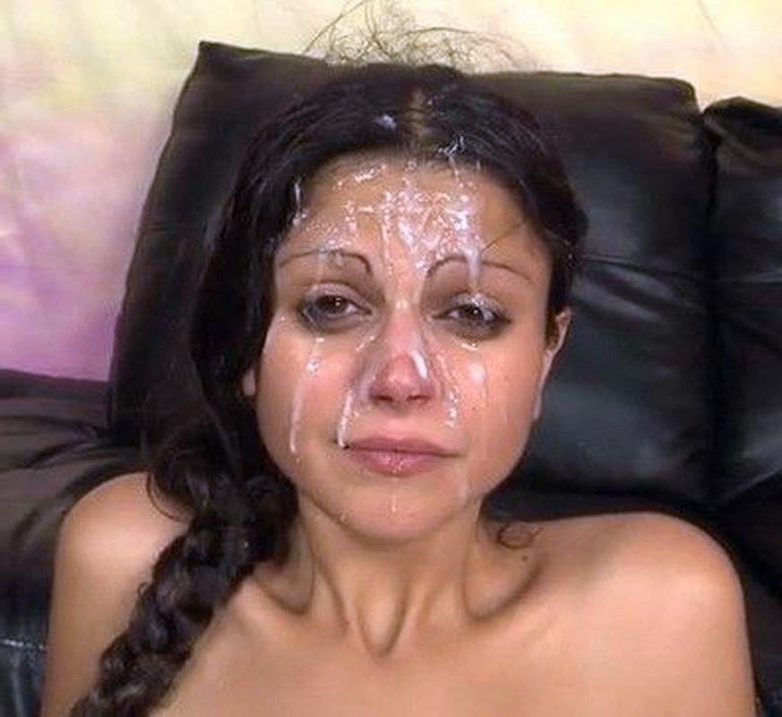 25P Cum 120