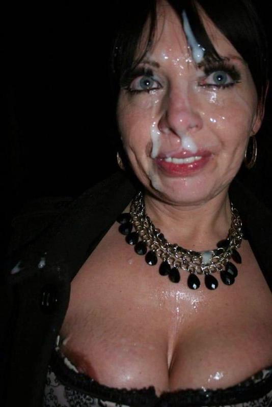 25P Cum 120
