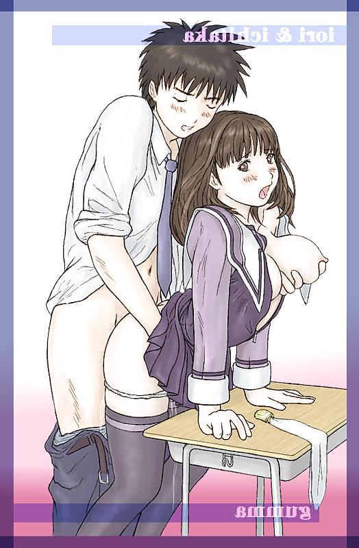 25P Hentai 3