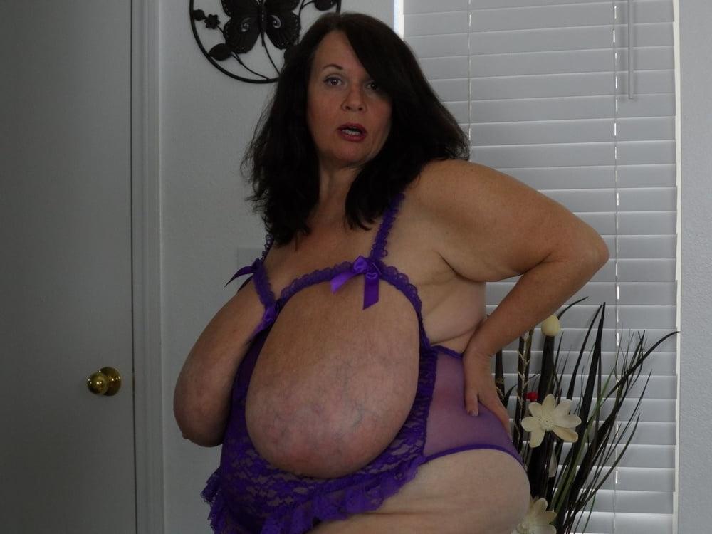 25P Ssbbw Suzie