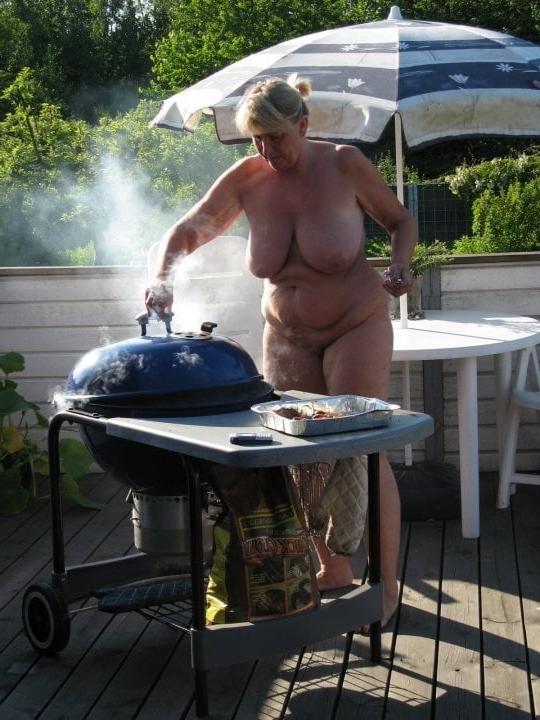 24P OUTDOORS