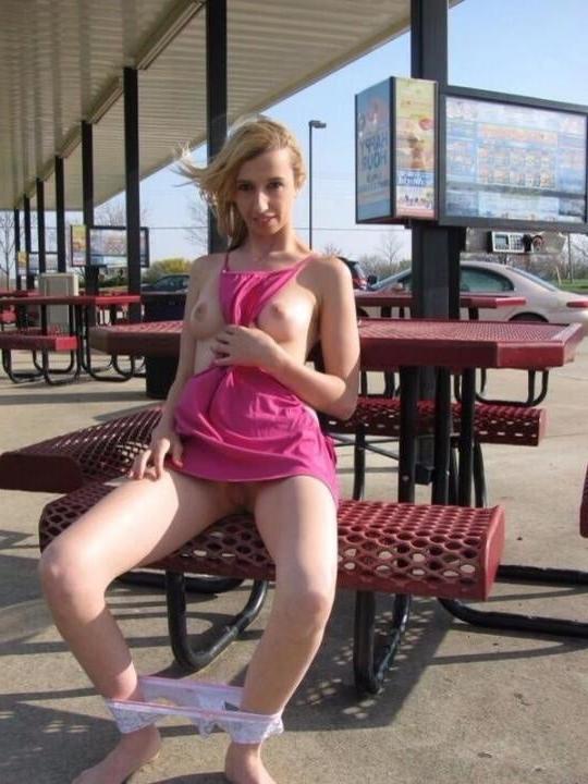 24P OUTDOORS