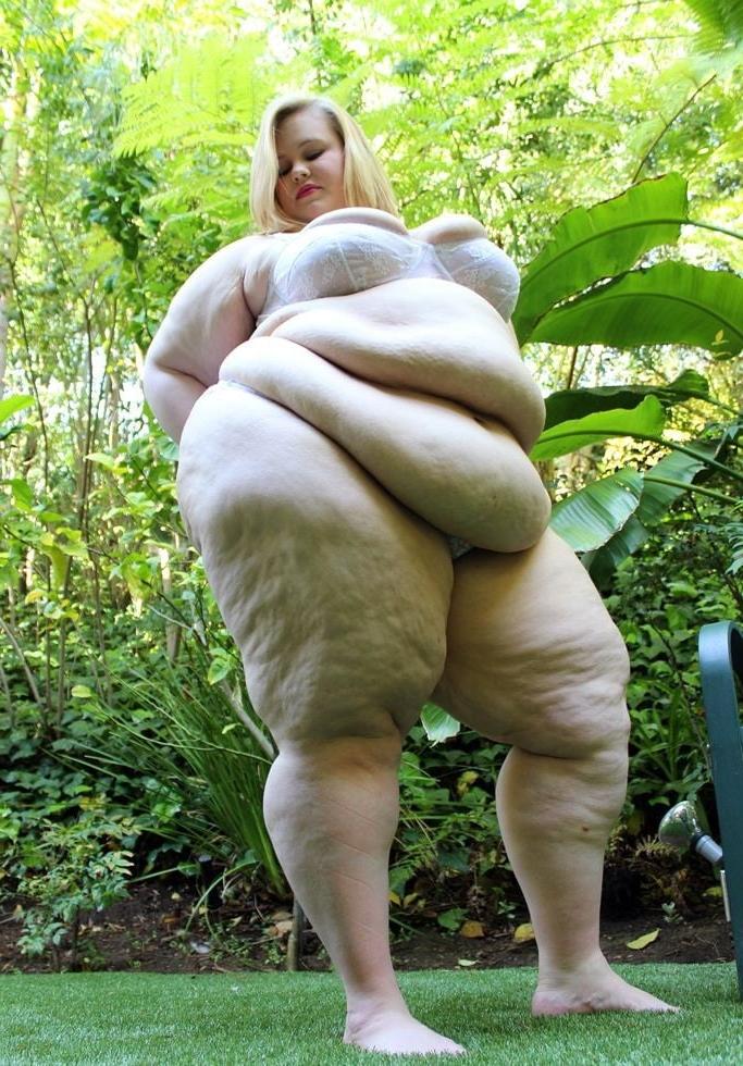 6P Beautiful ssbbw girl