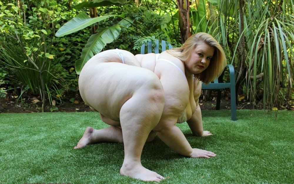 6P Beautiful ssbbw girl