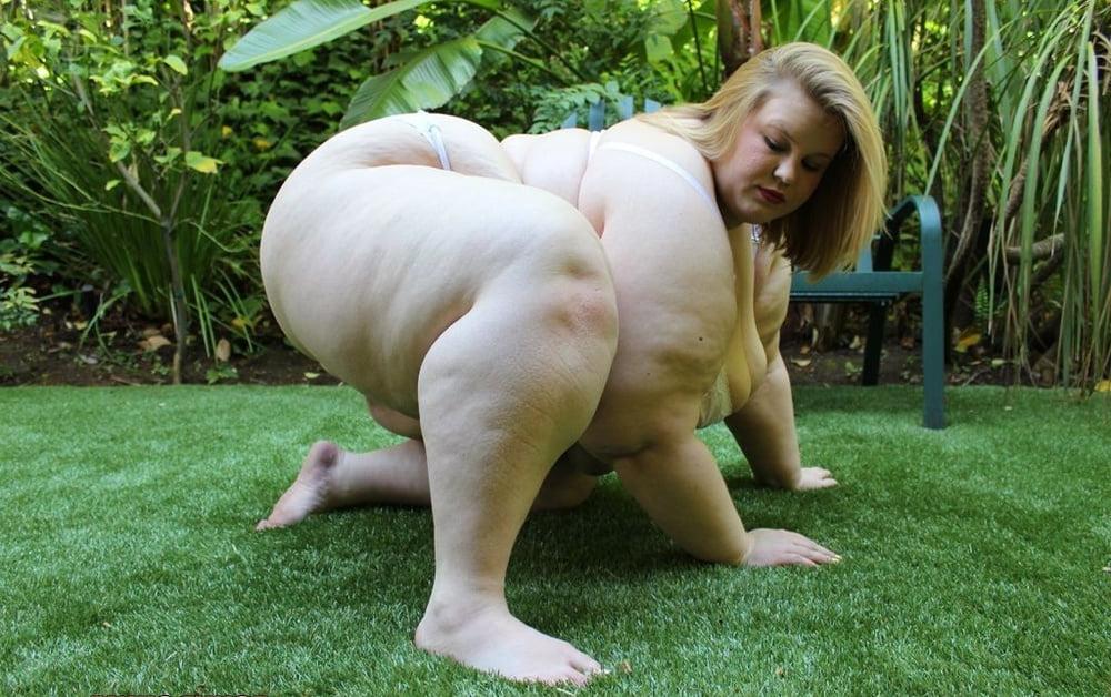 6P Beautiful ssbbw girl