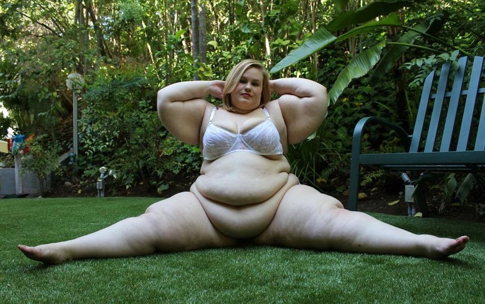 6P Beautiful ssbbw girl