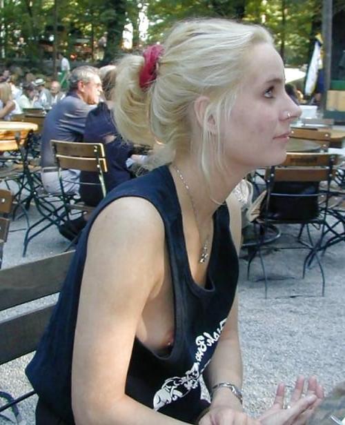 25P Pretty Pierced Privates #56