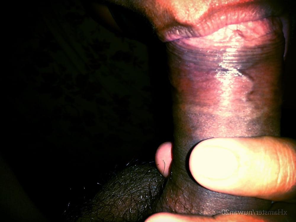 25P My Photos Set - 2020 August 03 Special Gallery - Sri Lankan