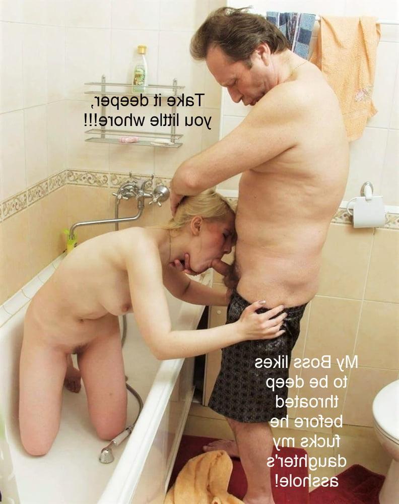12P Cuckolded by my Boss 23
