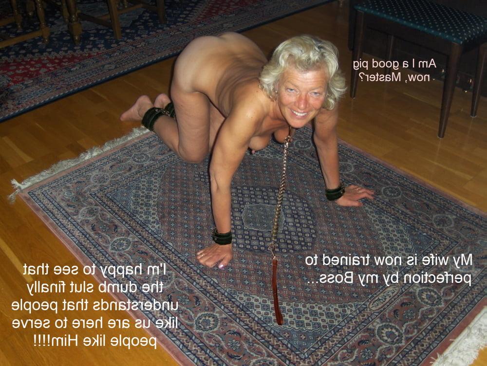 12P Cuckolded by my Boss 23