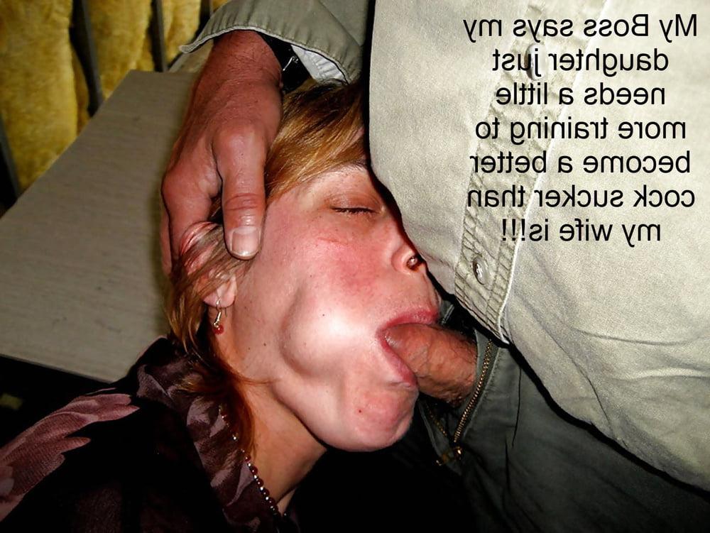 12P Cuckolded by my Boss 23