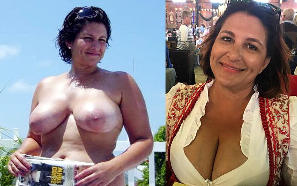 25P Mature Wives 191