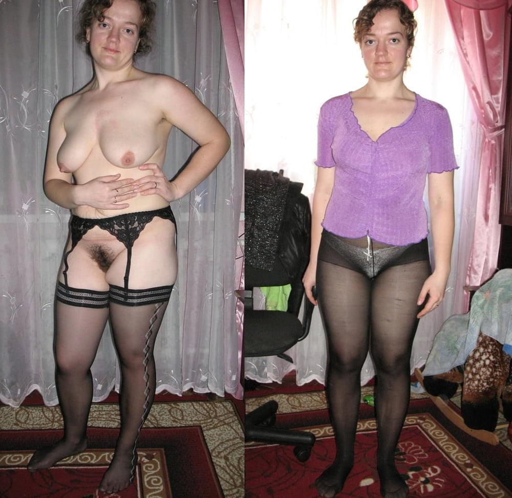 25P Mature Wives 191